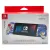 Контроллеры Hori Split pad pro (Sonic) для консоли Nintendo Switch (NSW-358U) Контроллеры Hori Split pad pro (Sonic) для консоли Nintendo Switch (NSW-358U)