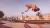 Skater XL (Nintendo Switch) Skater XL (Nintendo Switch)