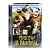 Монстры на каникулах (DVD, Super Jewel)