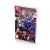 Shin Megami Tensei V Vengeance (Nintendo Switch, рус.) Shin Megami Tensei V Vengeance (Nintendo Switch, рус.)