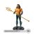 Фигурка Bendyfig DC Аквамен Фигурка Bendyfig DC Аквамен