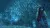 Xenoblade Chronicles X Definitive Edition (Nintendo Switch) Xenoblade Chronicles X Definitive Edition (Nintendo Switch)