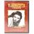 Ретро-коллекция. Триумфальная арка (DVD) Ретро-коллекция. Триумфальная арка (DVD)
