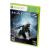Halo 4 (Xbox 360/One/Series, б/у, рус.) Halo 4 (Xbox 360/One/Series, б/у, рус.)