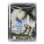 Все дороги ведут домой (DVD) Все дороги ведут домой (DVD)