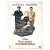 Так себе каникулы (DVD. Digipack)