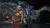 God of War Ragnarok (PS4/PS5, полностью на русском языке) God of War Ragnarok (PS4/PS5, полностью на русском языке)