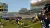Madden NFL 06 (Xbox 360, б/у) Madden NFL 06 (Xbox 360, б/у)