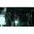 Resident Evil (GameCube, б/у) Специальная обложка 2 Resident Evil (GameCube, б/у) Специальная обложка 2