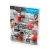 Virtua Tennis 4 (PS3, б/у) Virtua Tennis 4 (PS3, б/у)