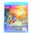 Новые мстители Герои завтрашнего дня (BluRay)