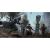 Assassins Creed Unity (Единство) (Xbox One/Series, б/у, рус.) Assassins Creed Unity (Единство) (Xbox One/Series, б/у, рус.)