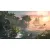 Assassins Creed IV (4) Черный флаг. Skull Edition (PS3, б/у, рус.) Assassins Creed IV (4) Черный флаг. Skull Edition (PS3, б/у, рус.)