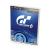Gran Turismo 6 (PS3, б/у, рус.) Gran Turismo 6 (PS3, б/у, рус.)
