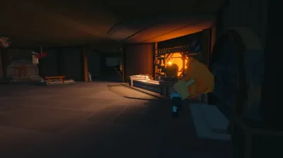 Epic Chef (Nintendo Switch)