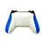 Геймпад Microsoft Xbox Series (Shock Blue) QAU-00001 (Витринный образец) Геймпад Microsoft Xbox Series (Shock Blue) QAU-00001 (Витринный образец)