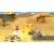 Ni no Kuni Wrath of the White Witch (PS3, б/у, незнач.царап., устанавливается на 100%) Ni no Kuni Wrath of the White Witch (PS3, б/у, незнач.царап., устанавливается на 100%)