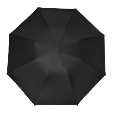 Зонт Lofans ZDS1 (Black)
