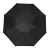 Зонт Lofans ZDS1 (Black) Зонт Lofans ZDS1 (Black)