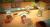 Overcooked! All You Can Eat (Xbox Series X, рус.) Overcooked! All You Can Eat (Xbox Series X, рус.)