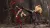 Mortal Kombat (VITA, б/у, без бокса) Mortal Kombat (VITA, б/у, без бокса)