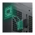 Игровая приставка Microsoft Xbox Series X 1Tb без поддержки Xbox Store/Live с рус.акк (витр. обр.) Игровая приставка Microsoft Xbox Series X 1Tb без поддержки Xbox Store/Live с рус.акк (витр. обр.)