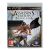 Assassins Creed IV (4) Черный флаг (PS3, рус., витринный образец) Assassins Creed IV (4) Черный флаг (PS3, рус., витринный образец)