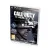 Call of Duty Ghosts Free Fall Limited Edition (PS3) Call of Duty Ghosts Free Fall Limited Edition (PS3)
