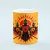 Кружка с принтом фэнтези (6) Amazingame Кружка с принтом фэнтези (6) Amazingame