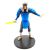Фигурка Naruto - Тобирама Сенджу (2-й Хокаге) (18 см) Фигурка Naruto - Тобирама Сенджу (2-й Хокаге) (18 см)