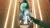 Doctor Who Duo Bundle (Nintendo Switch, рус.) Doctor Who Duo Bundle (Nintendo Switch, рус.)