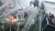 Battlefield 2042 (Xbox Series X, б/у. рус.) Battlefield 2042 (Xbox Series X, б/у. рус.)