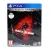 Back 4 Blood Special Edition (PS4/PS5, рус.)