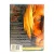 Вуди Харрельсон (DVD) Вуди Харрельсон (DVD)