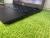 Ноутбук Acer Extensa 2511 N15Q1 (Intel Core i3 5005U/6Gb/240 SSD/GeForce 920) (б/у)
