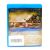 Страна тигров (BluRay) Страна тигров (BluRay)