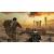 Call of Duty Black Ops (Xbox 360/One/Series, б/у) Call of Duty Black Ops (Xbox 360/One/Series, б/у)
