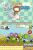Super Scribble Nauts (DS, б/у) Super Scribble Nauts (DS, б/у)