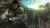 Fuse (PS3) Fuse (PS3)