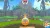 Super Monkey Ball Banana Rumble (Nintendo Switch) Super Monkey Ball Banana Rumble (Nintendo Switch)
