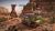 Expeditions A MudRunner Game (PS4/PS5, рус.)