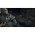 Gears of War Classics (Xbox 360/One/Series, витринный образец) Gears of War Classics (Xbox 360/One/Series, витринный образец)