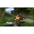 Far Cry Instincts Predator (Xbox 360/One/Series, б/у) Far Cry Instincts Predator (Xbox 360/One/Series, б/у)