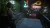 Resident Evil 3 (PS4/PS5, рус.) Resident Evil 3 (PS4/PS5, рус.)