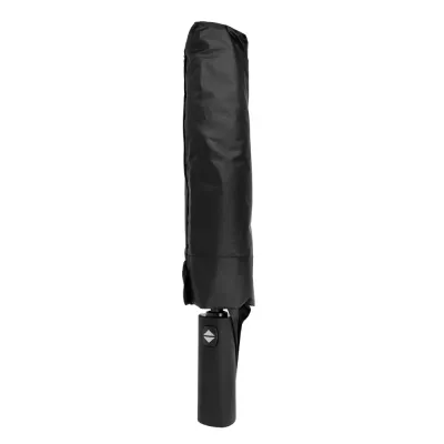 Зонт Lofans ZDS1 (Black)