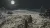 Sekiro Shadows Die Twice GOTY Edition (PS4/PS5, б/у, рус.) Sekiro Shadows Die Twice GOTY Edition (PS4/PS5, б/у, рус.)