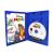 Disney Move (PS2, б/у)