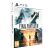 Final Fantasy VII Remake Intergrade & Rebirth Twin Pack Physical Edition (PS5) Final Fantasy VII Remake Intergrade & Rebirth Twin Pack Physical Edition (PS5)