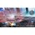Dissidia Final Fantasy NT (PS4/PS5, б/у) русская обложка Dissidia Final Fantasy NT (PS4/PS5, б/у) русская обложка