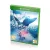 Ace Combat 7 Skies Unknown (Xbox One/Series, рус.) Ace Combat 7 Skies Unknown (Xbox One/Series, рус.)
